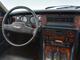 Daimler Double Six