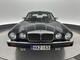 Daimler Double Six