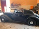 Armstrong Siddeley Hurricane