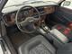 Daimler Double Six