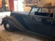 Armstrong Siddeley Hurricane