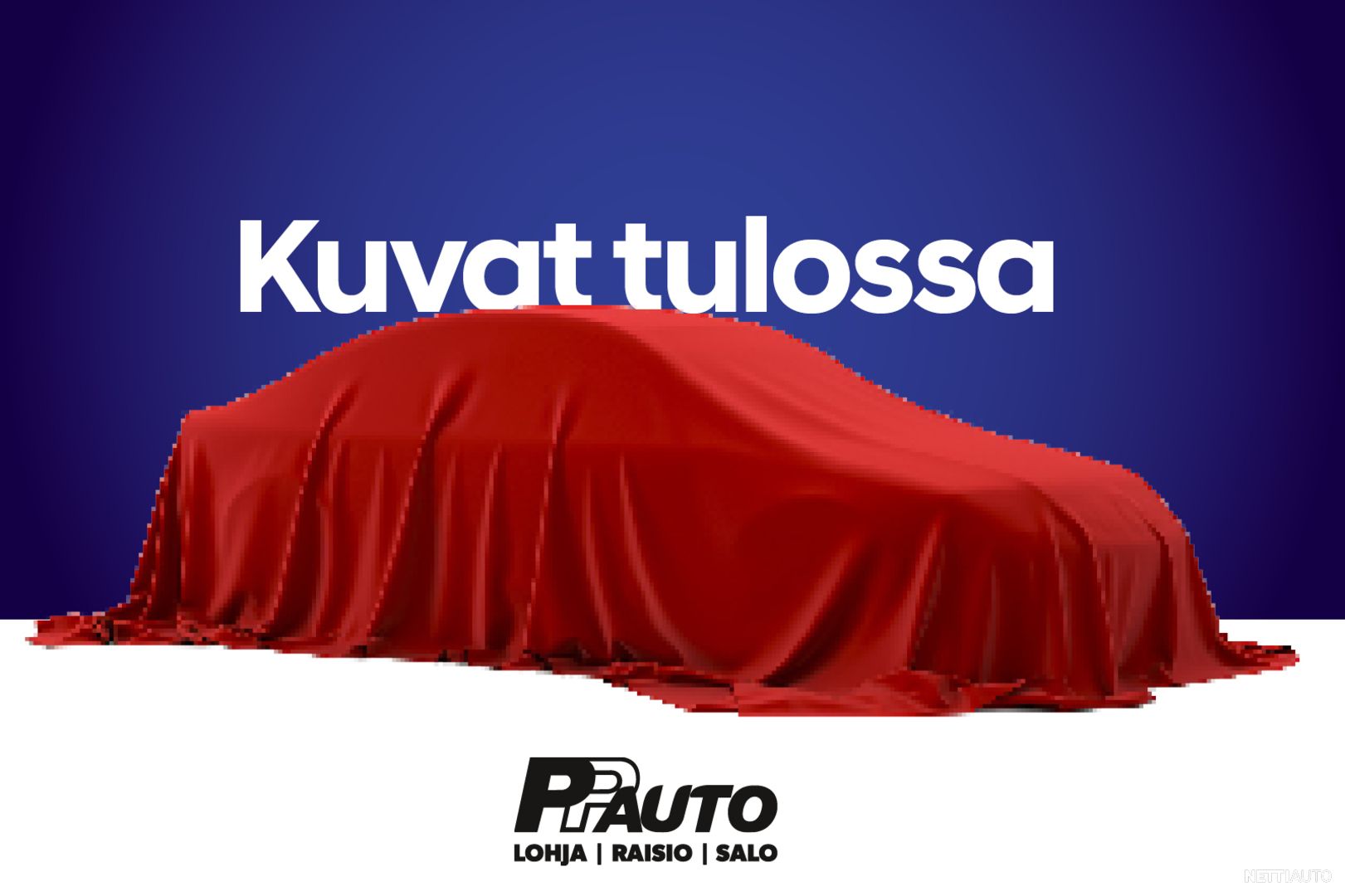 Suzuki SX4 S Cross 1 6D 4WD GL 6MT Korko 2 99 VETOKOUKKU AUT 