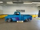 Chevrolet Pickup