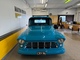 Chevrolet Pickup