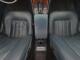 Daimler Double Six