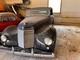 Armstrong Siddeley Hurricane