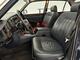 Daimler Double Six