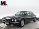 Daimler Double Six