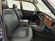 Daimler Double Six