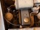Armstrong Siddeley Hurricane