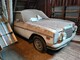 Mercedes-Benz CE