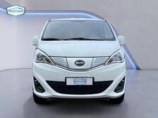 BYD eTP3