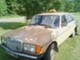 Mercedes-Benz 220