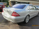 Mercedes-Benz S