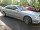 Mercedes-Benz S