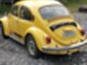 Volkswagen Kupla