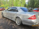 Mercedes-Benz S