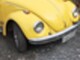 Volkswagen Kupla