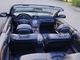 Mercedes-Benz CLK