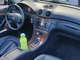 Mercedes-Benz CLK