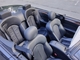 Mercedes-Benz CLK
