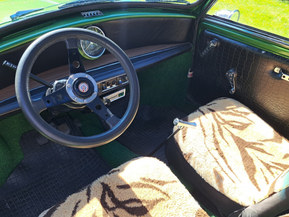 MINI 1000