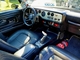 Pontiac Firebird