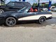 Triumph TR7