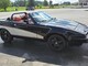 Triumph TR7