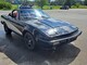 Triumph TR7