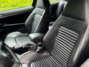 Alfa Romeo 147