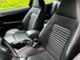 Alfa Romeo 147
