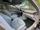 Mercedes-Benz S