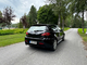 Alfa Romeo 147