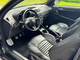 Alfa Romeo 147