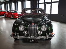 Jaguar S-Type