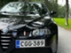 Alfa Romeo 147
