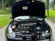 Alfa Romeo 147