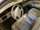 Cadillac De Ville