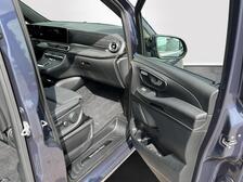 Mercedes-Benz V