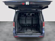 Mercedes-Benz V
