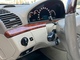 Mercedes-Benz S