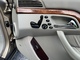 Mercedes-Benz S