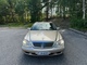 Mercedes-Benz S
