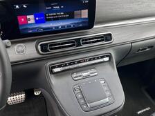 Mercedes-Benz V