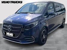 Mercedes-Benz V