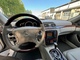 Mercedes-Benz S