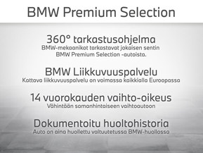 BMW i4 M50