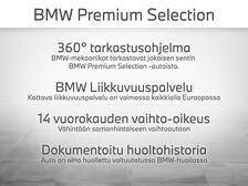 BMW i4 M50
