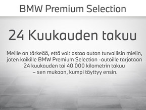 BMW i4 M50